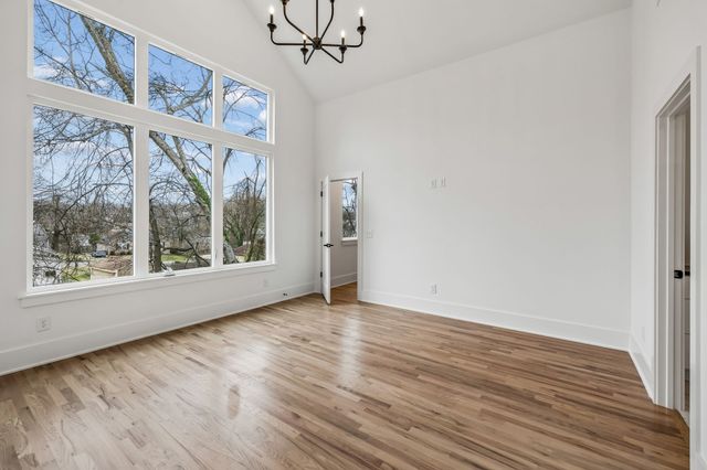 1621B Northview Ave, Nashville, TN 37216