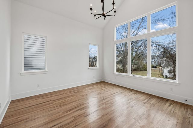 1621B Northview Ave, Nashville, TN 37216