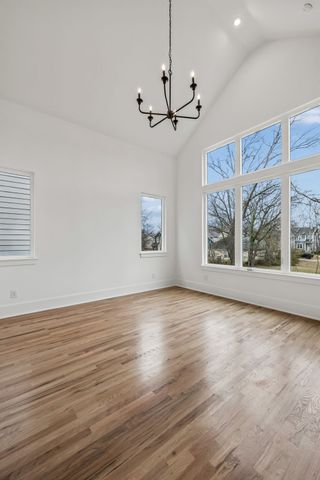 1621B Northview Ave, Nashville, TN 37216