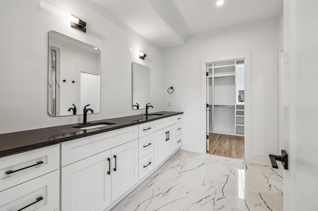 1621B Northview Ave, Nashville, TN 37216