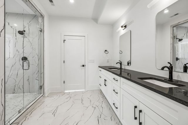 1621B Northview Ave, Nashville, TN 37216