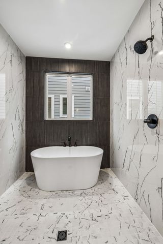 1621B Northview Ave, Nashville, TN 37216