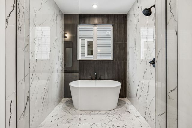 1621B Northview Ave, Nashville, TN 37216