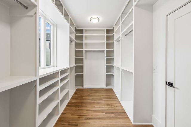 1621B Northview Ave, Nashville, TN 37216