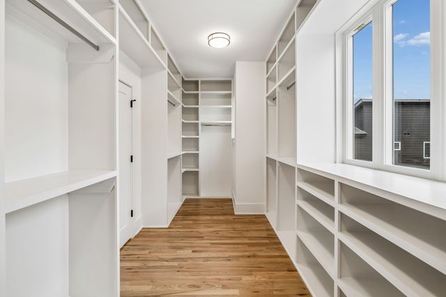 1621B Northview Ave, Nashville, TN 37216