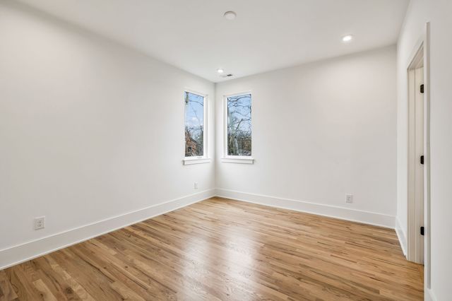 1621B Northview Ave, Nashville, TN 37216