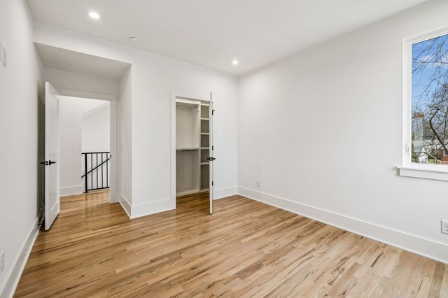 1621B Northview Ave, Nashville, TN 37216