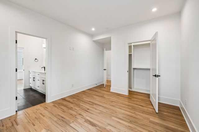 1621B Northview Ave, Nashville, TN 37216