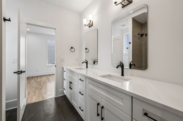 1621B Northview Ave, Nashville, TN 37216