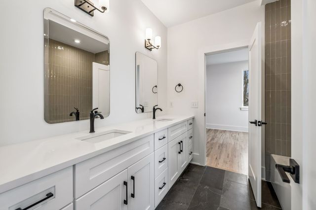 1621B Northview Ave, Nashville, TN 37216