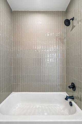 1621B Northview Ave, Nashville, TN 37216