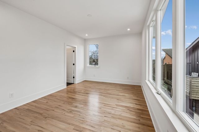 1621B Northview Ave, Nashville, TN 37216