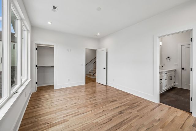 1621B Northview Ave, Nashville, TN 37216