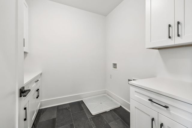 1621B Northview Ave, Nashville, TN 37216