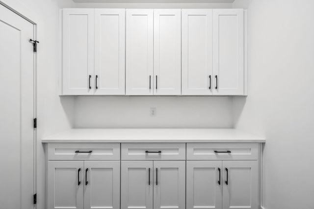 1621B Northview Ave, Nashville, TN 37216