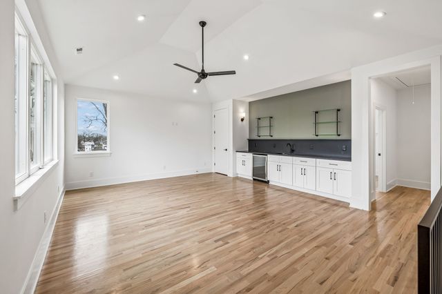 1621B Northview Ave, Nashville, TN 37216