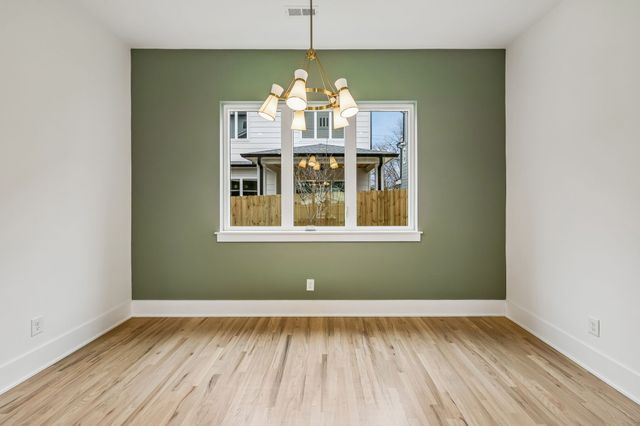 1621B Northview Ave, Nashville, TN 37216