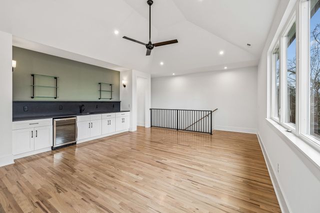 1621B Northview Ave, Nashville, TN 37216