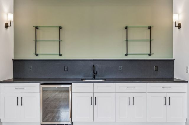 1621B Northview Ave, Nashville, TN 37216