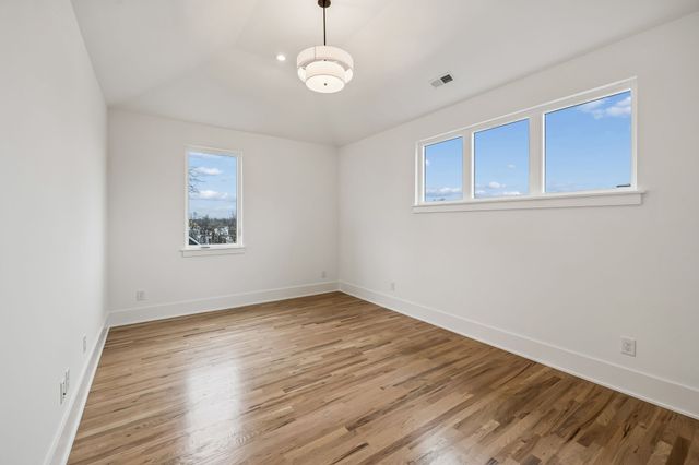 1621B Northview Ave, Nashville, TN 37216