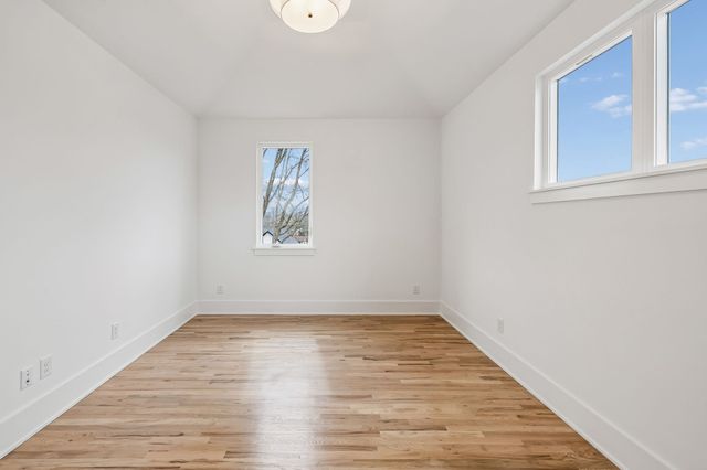 1621B Northview Ave, Nashville, TN 37216