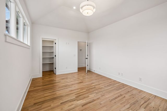 1621B Northview Ave, Nashville, TN 37216