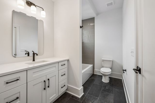 1621B Northview Ave, Nashville, TN 37216