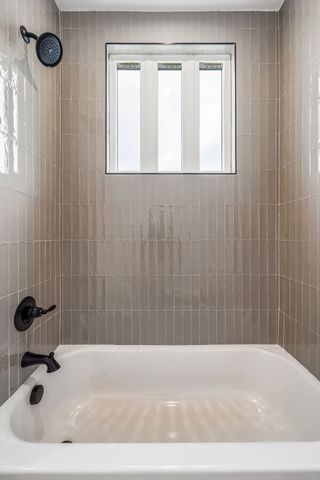 1621B Northview Ave, Nashville, TN 37216