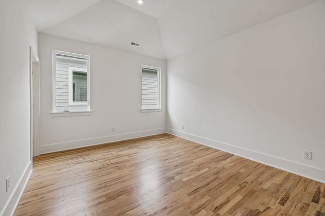 1621B Northview Ave, Nashville, TN 37216