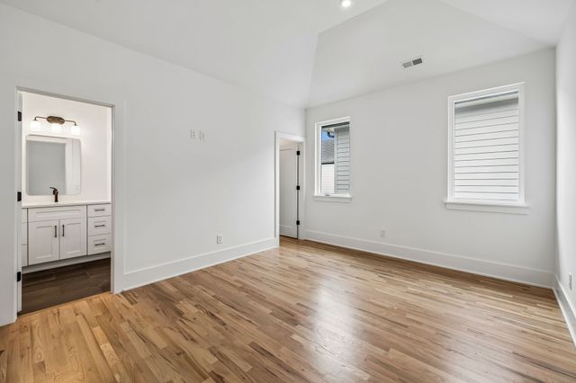 1621B Northview Ave, Nashville, TN 37216