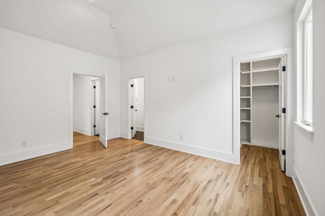 1621B Northview Ave, Nashville, TN 37216