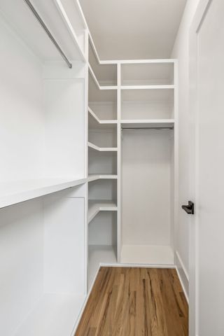 1621B Northview Ave, Nashville, TN 37216