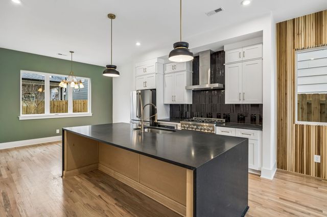 1621B Northview Ave, Nashville, TN 37216