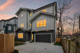 1621B Northview Ave, Nashville, TN 37216