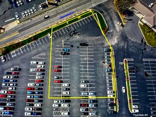 309 Huffman Mill Road Parcel 2, Burlington, NC 27215