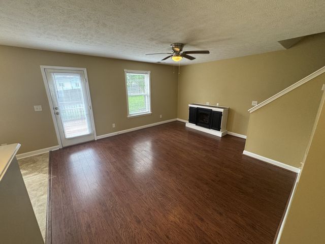 915 Tapoco Ct, Smyrna, TN 37167