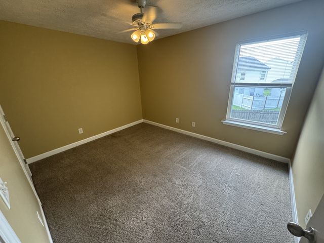 915 Tapoco Ct, Smyrna, TN 37167