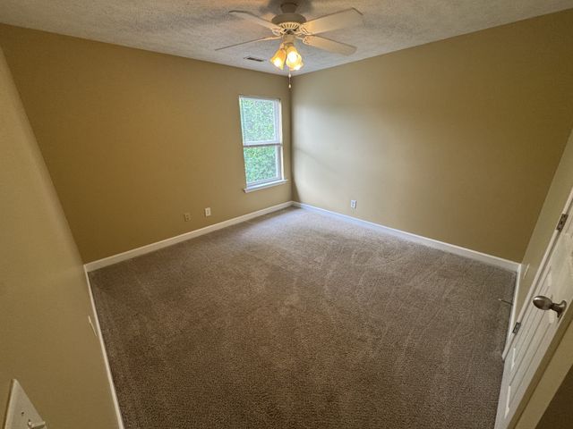 915 Tapoco Ct, Smyrna, TN 37167