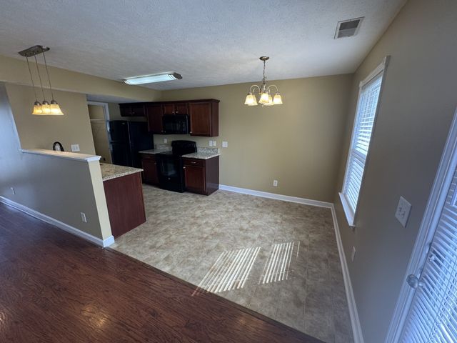 915 Tapoco Ct, Smyrna, TN 37167