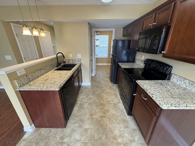 915 Tapoco Ct, Smyrna, TN 37167