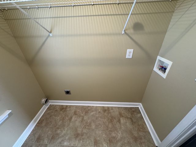 915 Tapoco Ct, Smyrna, TN 37167