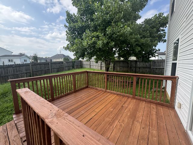 915 Tapoco Ct, Smyrna, TN 37167