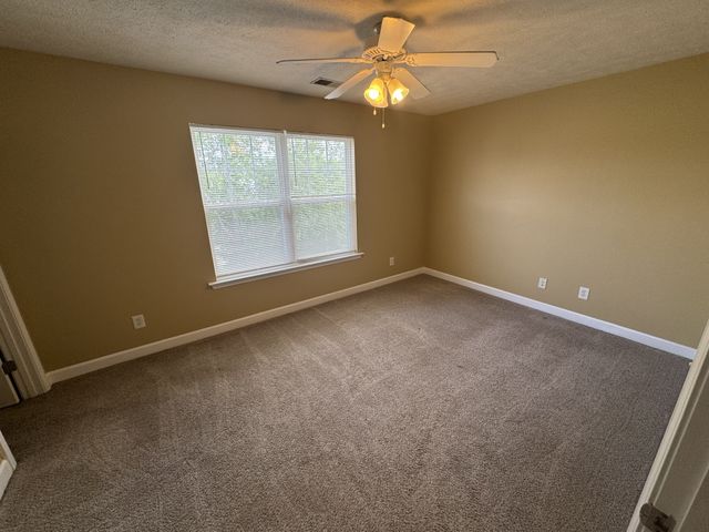 915 Tapoco Ct, Smyrna, TN 37167