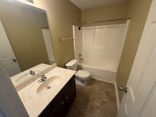 915 Tapoco Ct, Smyrna, TN 37167