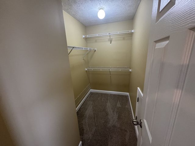 915 Tapoco Ct, Smyrna, TN 37167