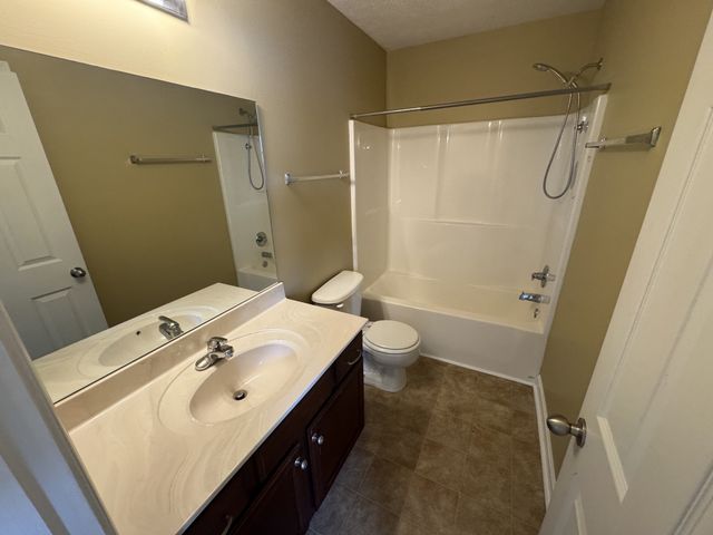 915 Tapoco Ct, Smyrna, TN 37167