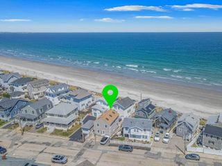 16 Manomet Avenue Sept-May winter, Hull, MA 02045