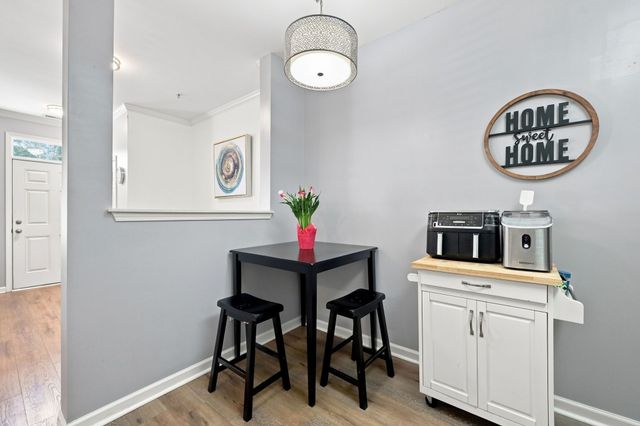 2225 Raven Road 104, Raleigh, NC 27614