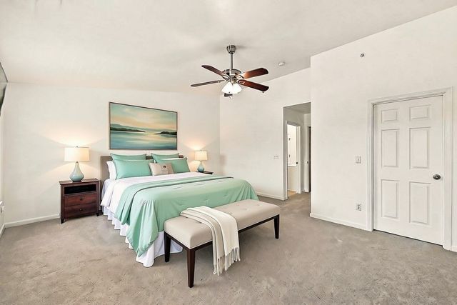 2225 Raven Road 104, Raleigh, NC 27614