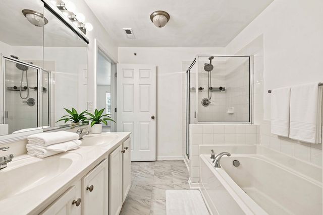 2225 Raven Road 104, Raleigh, NC 27614